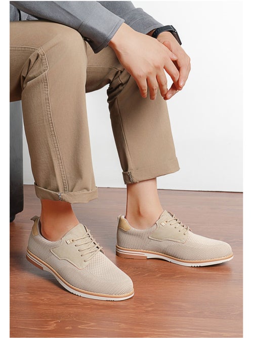 Chaussures Kebello - Kiabi