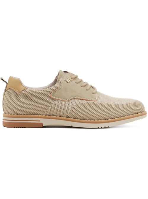 Chaussures Kebello - Kiabi