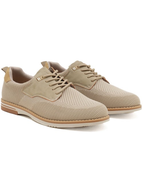 Chaussures Kebello - Kiabi