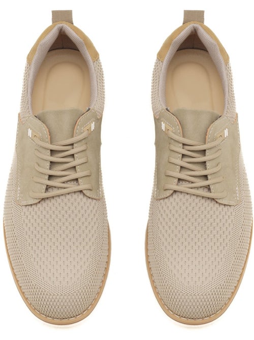 Chaussures Kebello - Kiabi