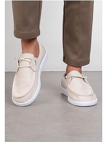 Chaussures Kebello