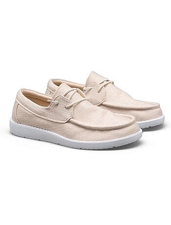 Chaussures Kebello