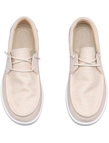 Chaussures Kebello