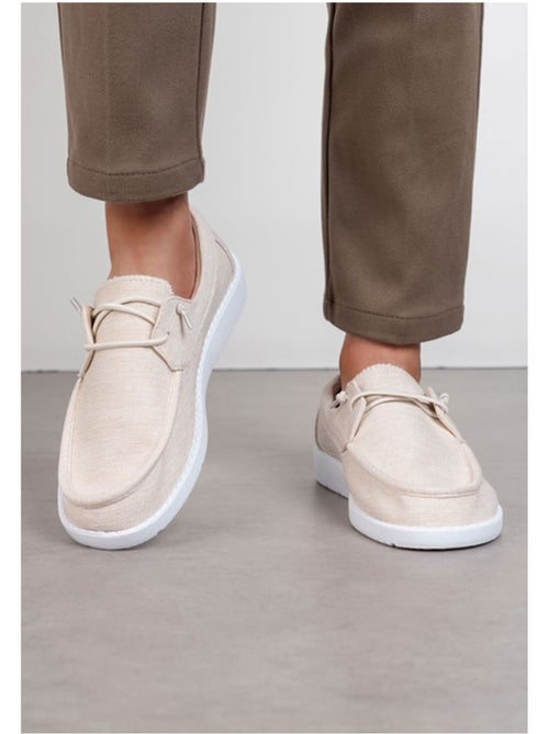 Chaussures Kebello - Kiabi