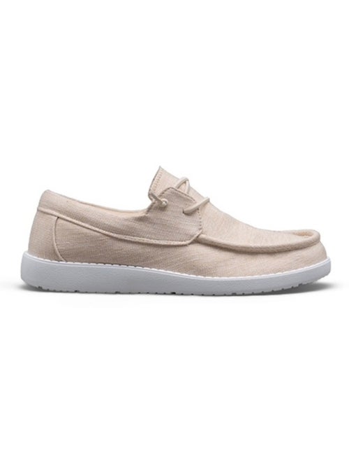 Chaussures Kebello - Kiabi