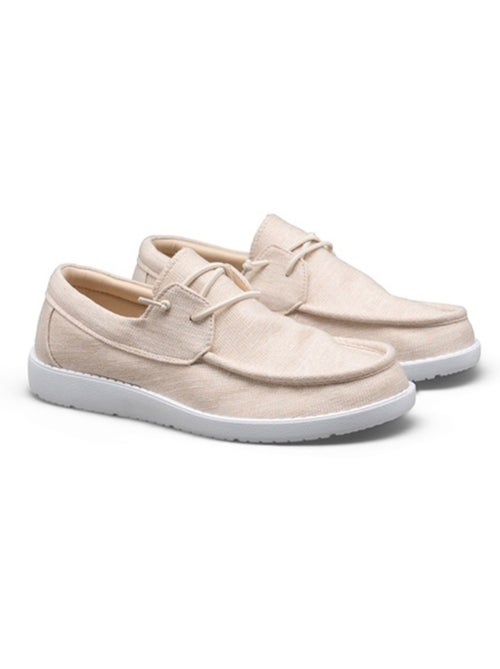 Chaussures Kebello - Kiabi