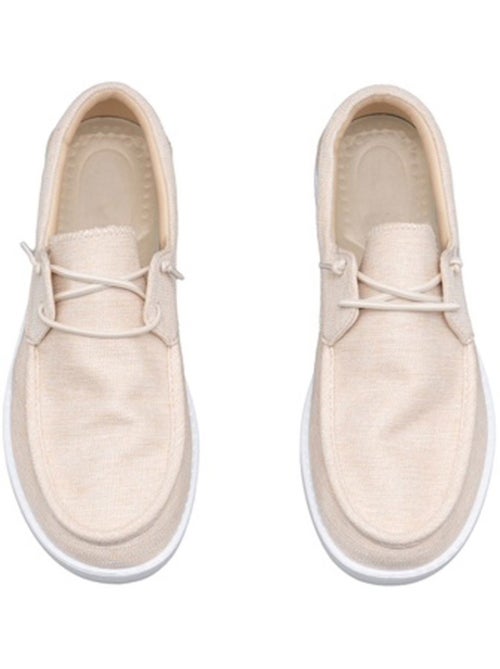 Chaussures Kebello - Kiabi
