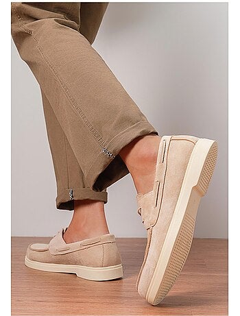 Chaussures Kebello