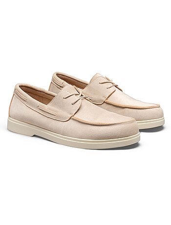 Chaussures Kebello