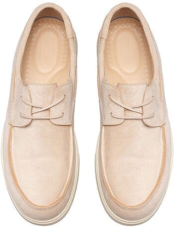 Chaussures Kebello