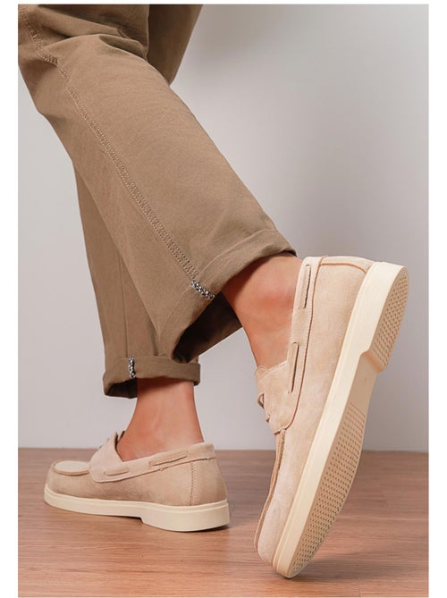 Chaussures Kebello - Kiabi