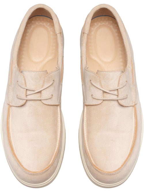 Chaussures Kebello - Kiabi