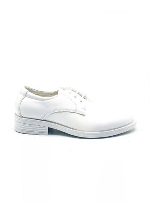 Chaussures Kebello