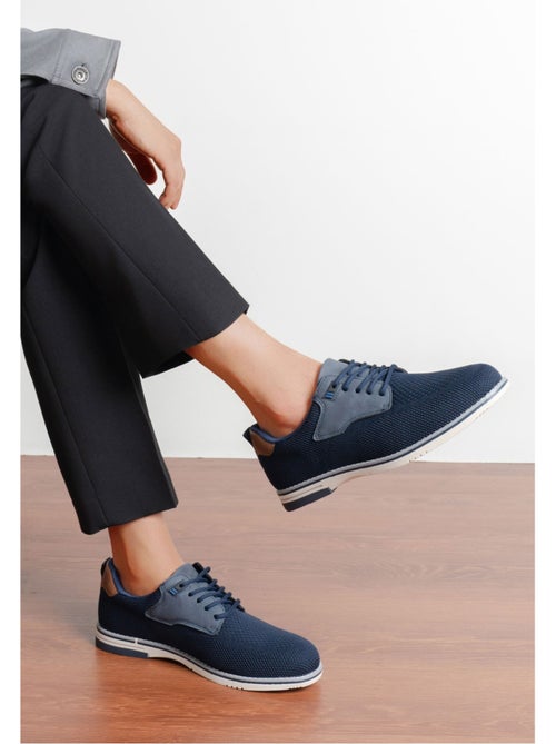 Chaussures Kebello - Kiabi