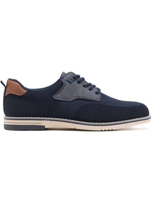 Chaussures Kebello - Kiabi