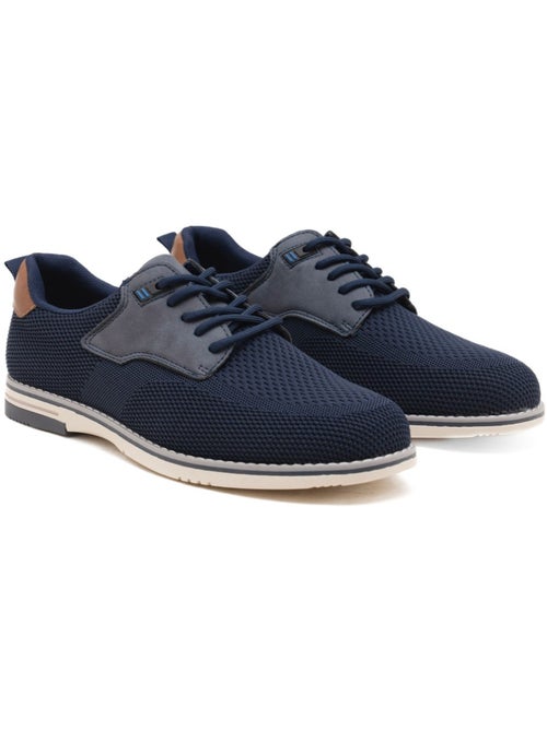 Chaussures Kebello - Kiabi