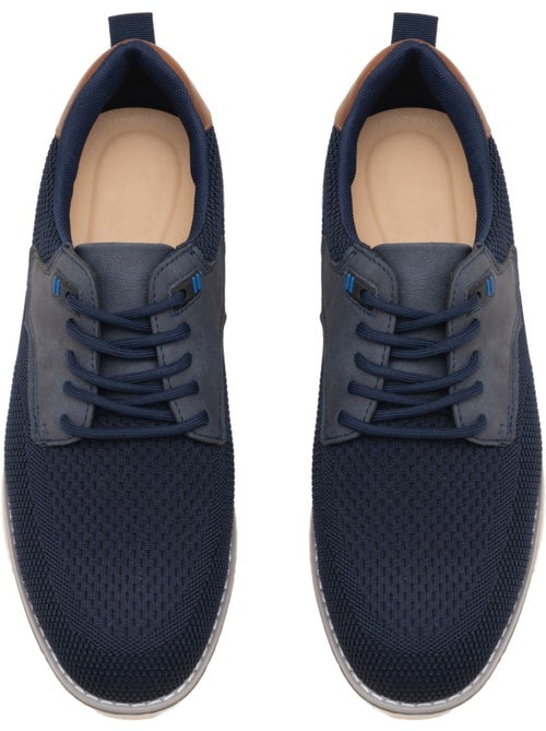 Chaussures Kebello - Kiabi