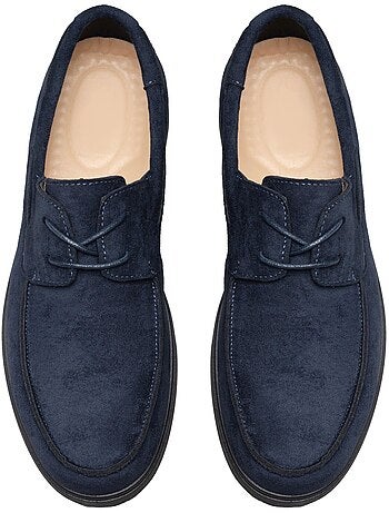 Chaussures Kebello