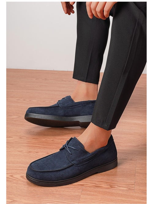 Chaussures Kebello - Kiabi