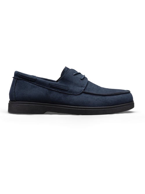 Chaussures Kebello - Kiabi