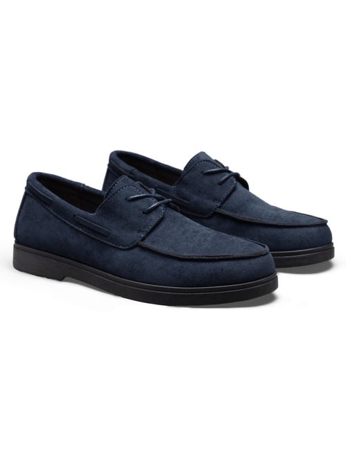 Chaussures Kebello - Kiabi