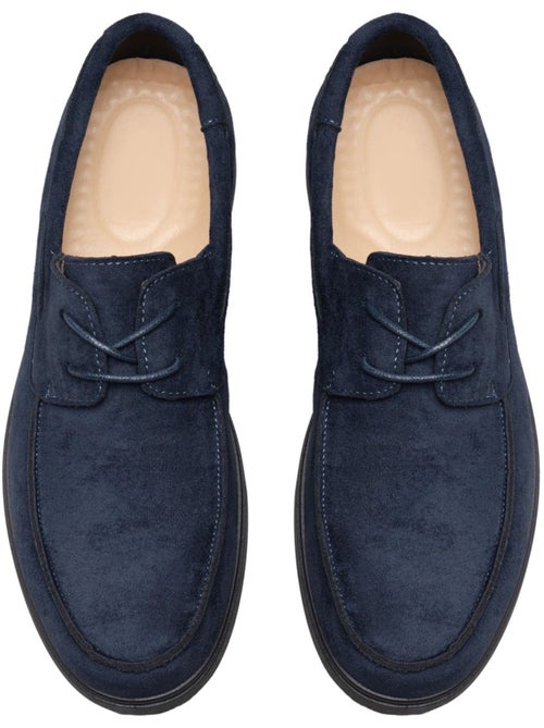 Chaussures Kebello - Kiabi