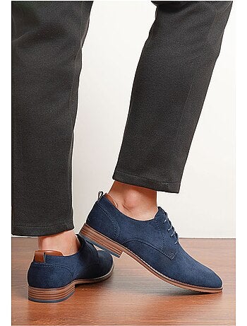 Chaussures Kebello