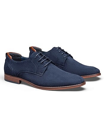 Chaussures Kebello
