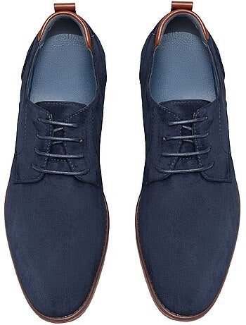 Chaussures Kebello