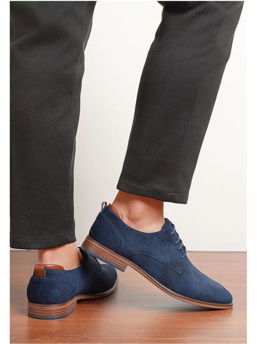 Chaussures Kebello - Kiabi