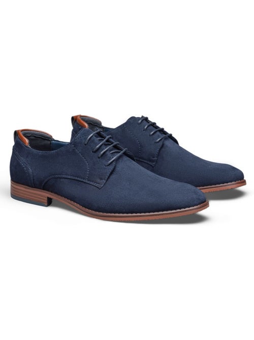 Chaussures Kebello - Kiabi