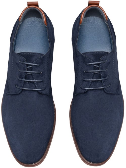 Chaussures Kebello - Kiabi