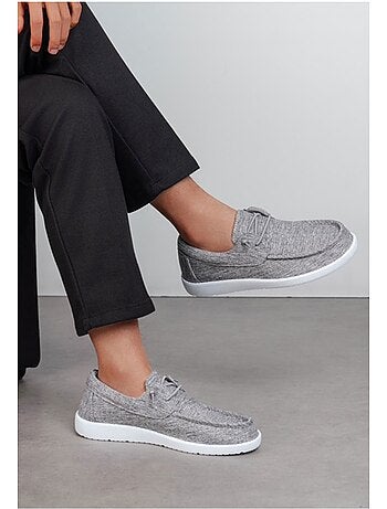 Chaussures Kebello