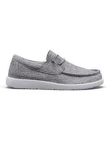 Chaussures Kebello