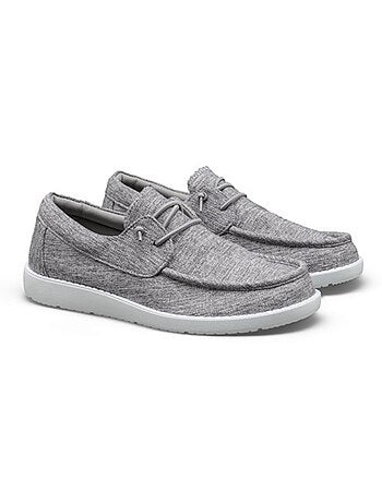 Chaussures Kebello