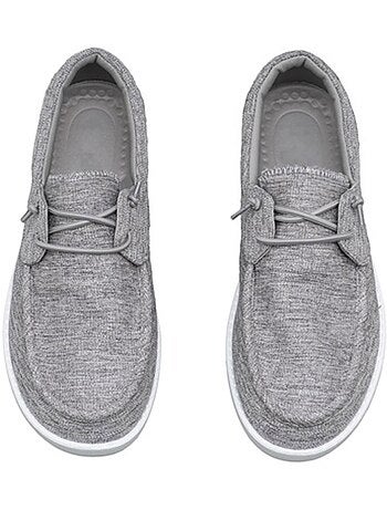 Chaussures Kebello