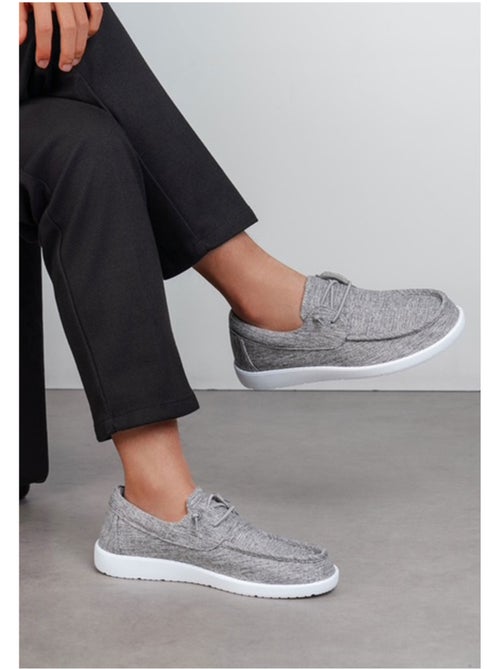 Chaussures Kebello - Kiabi