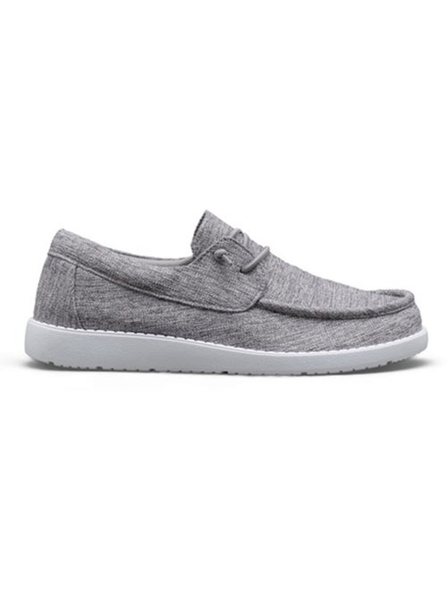 Chaussures Kebello - Kiabi