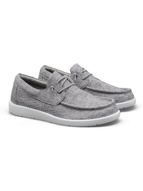 Chaussures Kebello - Kiabi