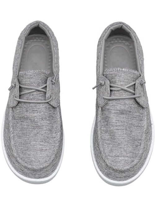 Chaussures Kebello - Kiabi