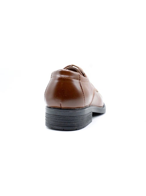 Chaussures Kebello - Kiabi