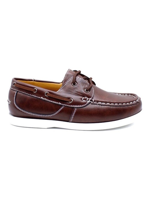 Chaussures Kebello - Kiabi