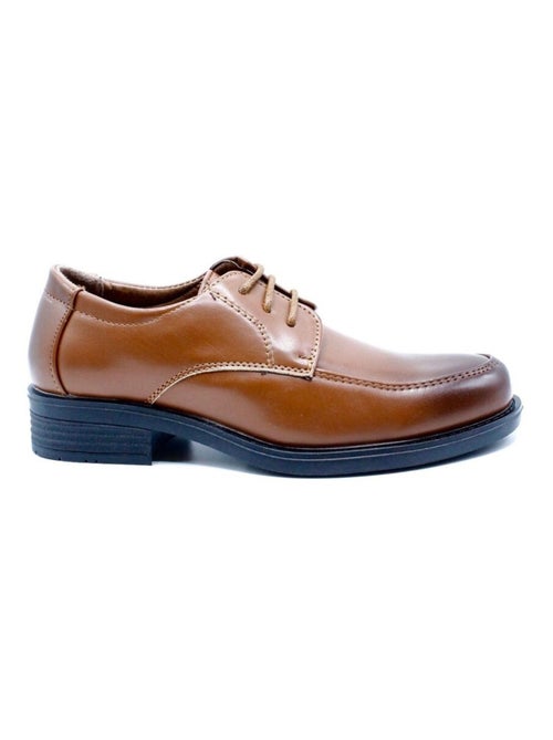 Chaussures Kebello - Kiabi