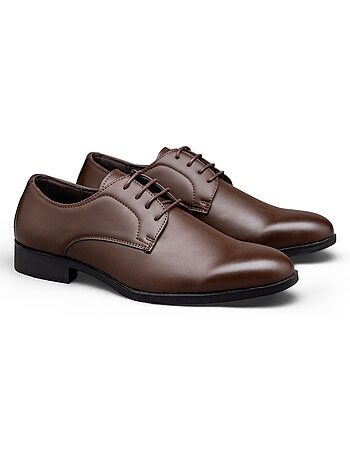 Chaussures kebello