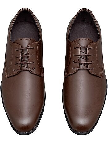Chaussures kebello