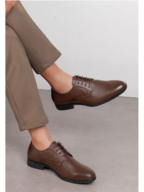 Chaussures kebello - Kiabi Chaussures kebello - Kiabi