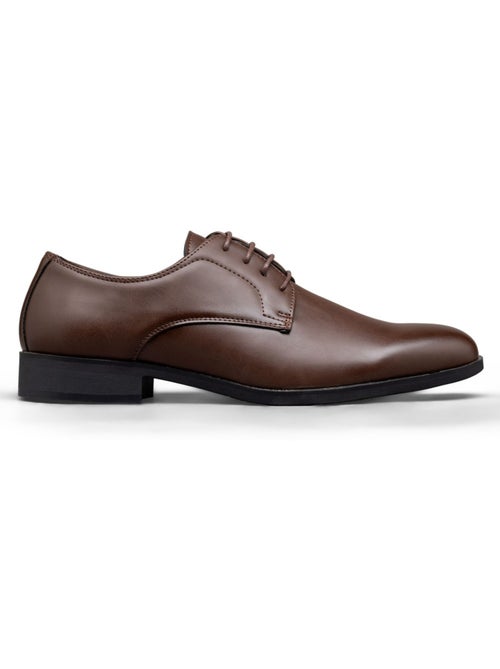 Chaussures kebello - Kiabi Chaussures kebello - Kiabi