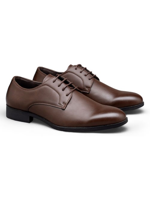 Chaussures kebello - Kiabi Chaussures kebello - Kiabi