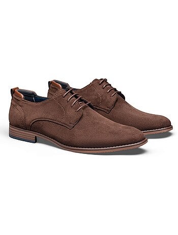 Chaussures Kebello