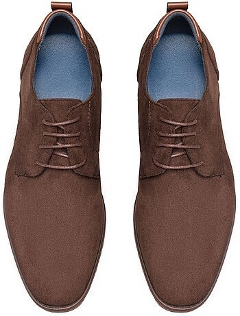 Chaussures Kebello